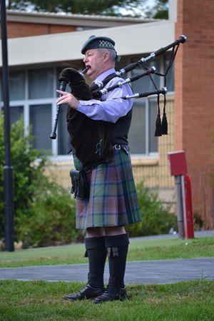 Anzac Day 26 April 2016 (19)