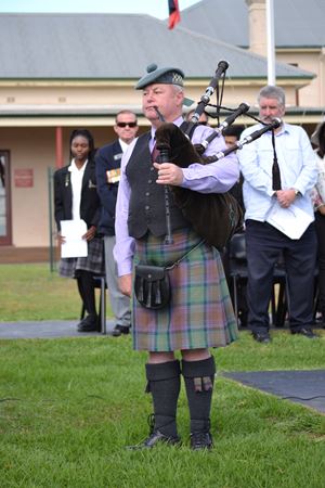Anzac Day 26 April 2016 (2)