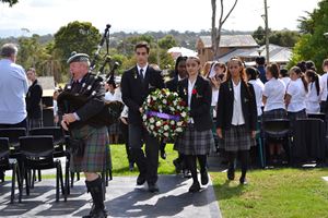 Anzac Day 26 April 2016 (20)