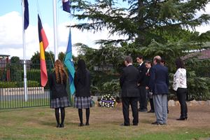 Anzac Day 26 April 2016 (21)