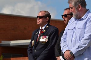 Anzac Day 26 April 2016 (22)