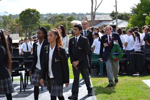 Anzac Day 26 April 2016 (23)
