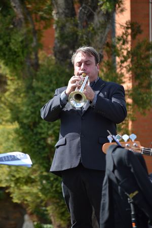 Anzac Day 26 April 2016 (24)