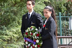 Anzac Day 26 April 2016 (25)