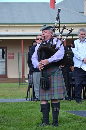 Anzac Day 26 April 2016 (26)
