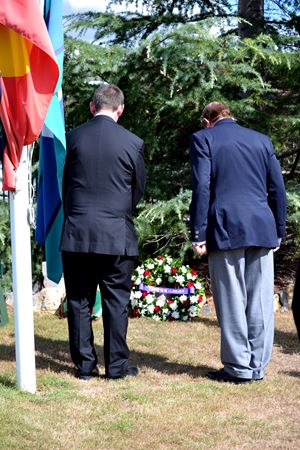 Anzac Day 26 April 2016 (3)