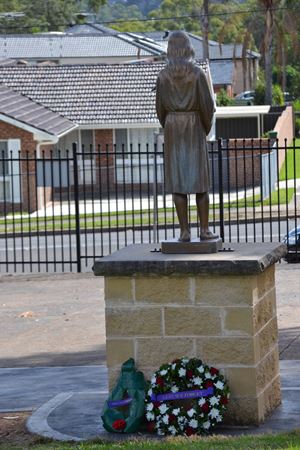 Anzac Day 26 April 2016 (4)