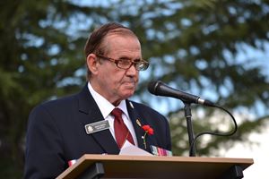 Anzac Day 26 April 2016 (5)