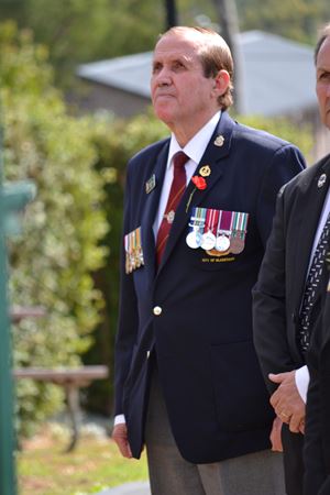 Anzac Day 26 April 2016 (6)