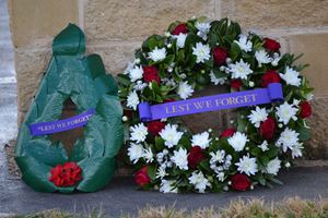 Anzac Day 26 April 2016 (7)