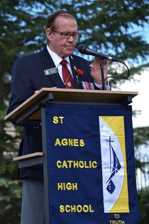 Anzac Day 26 April 2016 (8)