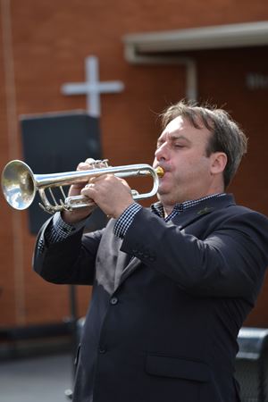 Anzac Day 26 April 2016 (9)