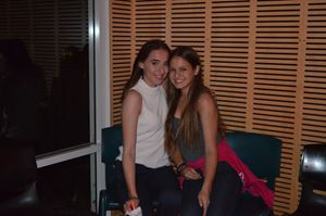 DSC 0068