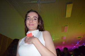 DSC 0142