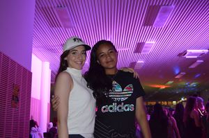 DSC 0159