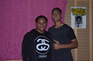 DSC 0201