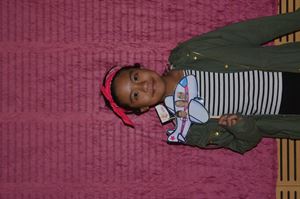 DSC 0300