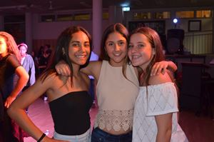 DSC 0353
