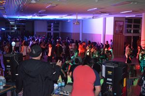 DSC 0390