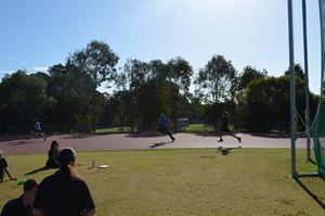 DSC 0016