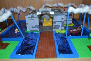 DSC 0052