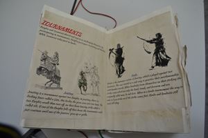 DSC 0058