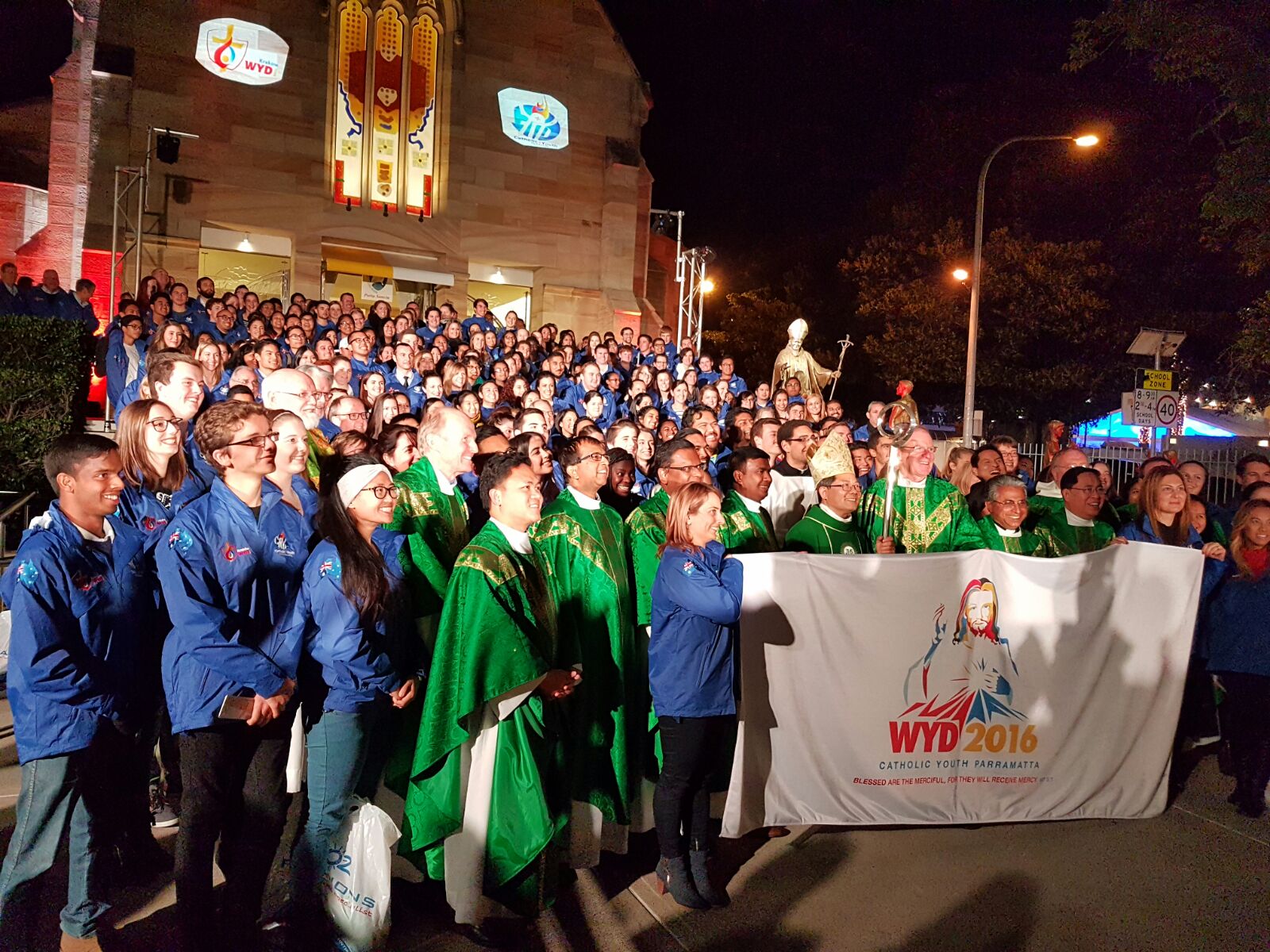 St Agnes Catholic High Rooty Hill Catholic Education Diocese of