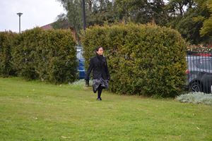 DSC 0240