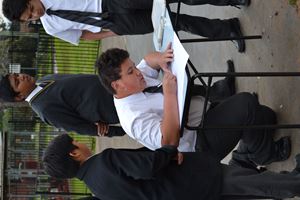 DSC 0249