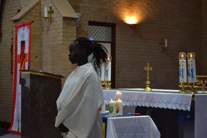 DSC 0069