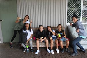 IMG 0396