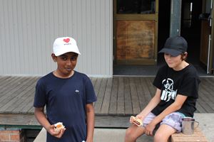 IMG 0398
