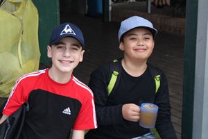 IMG 0403