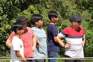 IMG 0417