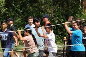 IMG 0425