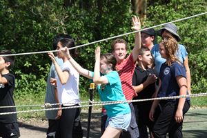 IMG 0426