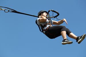 IMG 0427