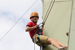 IMG 0486