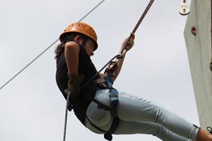 IMG 0491