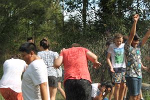 IMG 0502