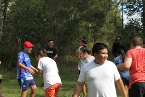 IMG 0503