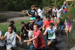 IMG 0525