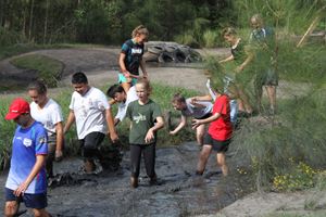 IMG 0528