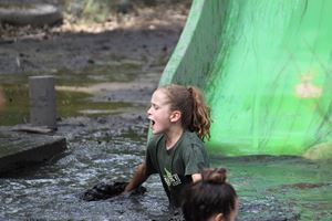IMG 0537