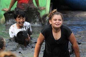 IMG 0546