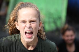 IMG 0547