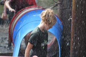 IMG 0554