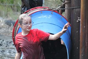 IMG 0555