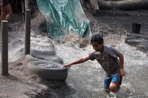 IMG 0567