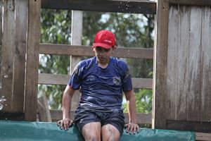 IMG 0572